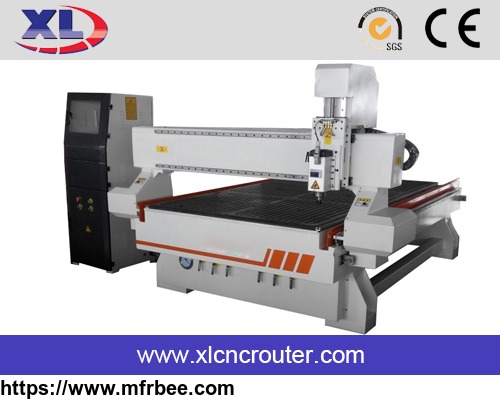 xlm25_five_axis_wood_carving_cnc_routers_machines_whole_sale_in_egypt_manufacturers_in_jinan