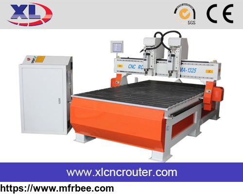 xlm25_2s_wood_working_diy_cnc_routers_drilling_milling_machines_price
