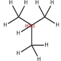 2-Methylpropane-d10/2-Piperidineacetic acid cas:19170-96-8