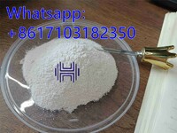 N-Methylbenzenamide CAS:613-93-4