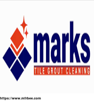 tile_and_grout_cleaning_brisbane