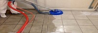 more images of Tile and Grout Cleaning Brisbane