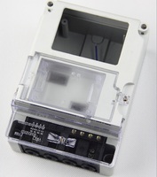more images of Energy Meter Case/SQH-E16