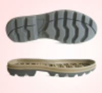 more images of Rubber Outsole