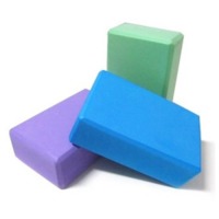 more images of foam blocks for sale Foam Blocks