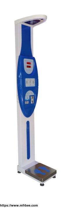 hgm_18_electronic_height_weight_bmi_blood_pressure_machine