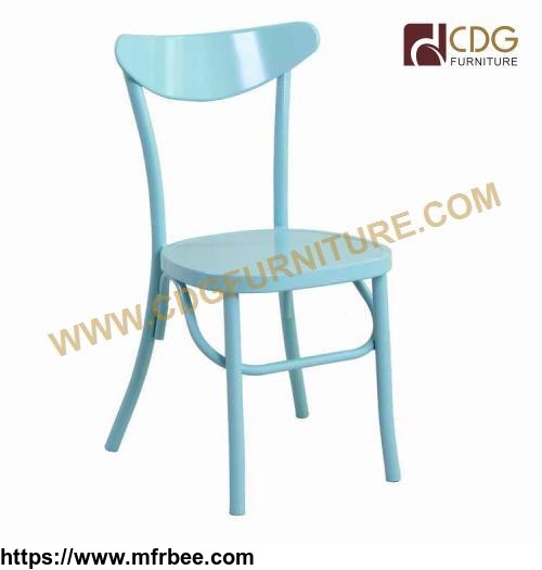 664_h45_alu_bistro_metal_chair