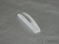 more images of Meniscus cylindrical lenses for NA system