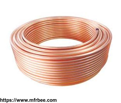 china_factory_price_smooth_and_inner_grooved_copper_tube_and_copper_fitting_copper_insulation_tube_brass_fitting_rubber_insulation_tube