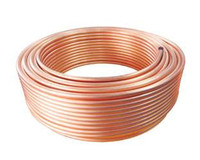 China factory price SMOOTH AND INNER GROOVED Copper tube and copper fitting ,copper insulation tube,brass fitting,rubber insulation tube