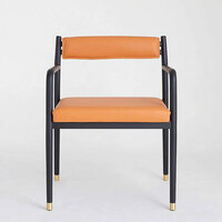 more images of Bamboo Chair