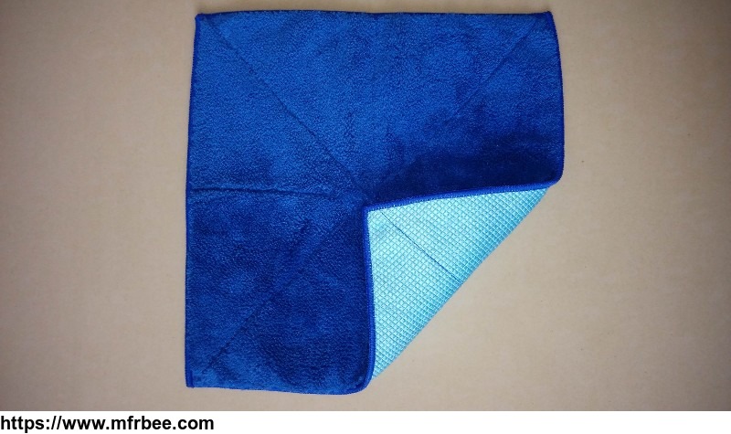 microfiber_kitchen_towel_dishes_towel