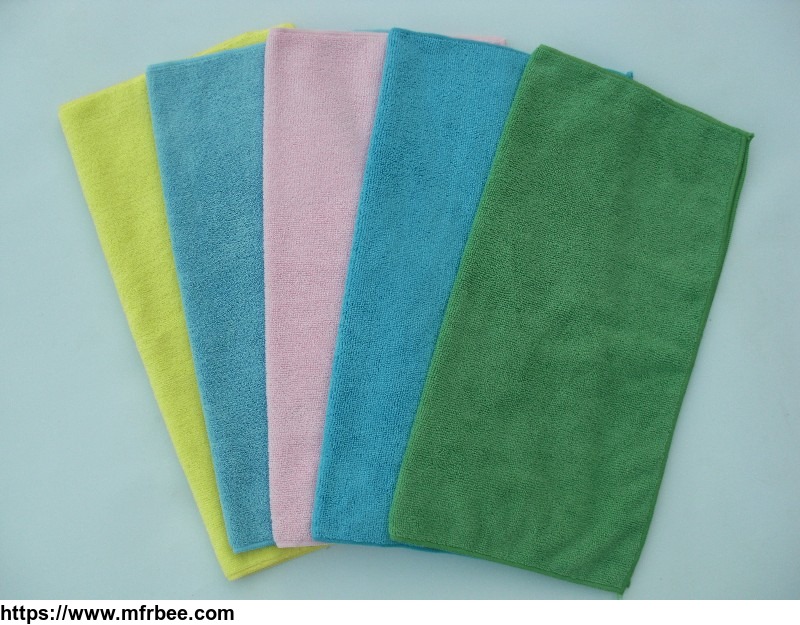microfiber_cleaning_towel_car_washing_towel_wiper