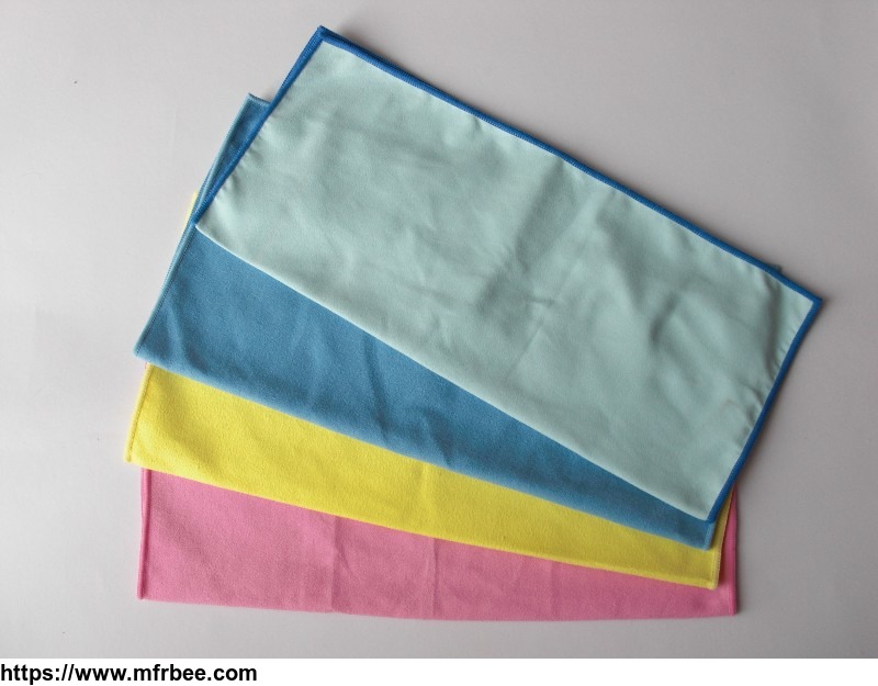 microfiber_suede_towel_screen_towel_lens_towel_glasses_towel
