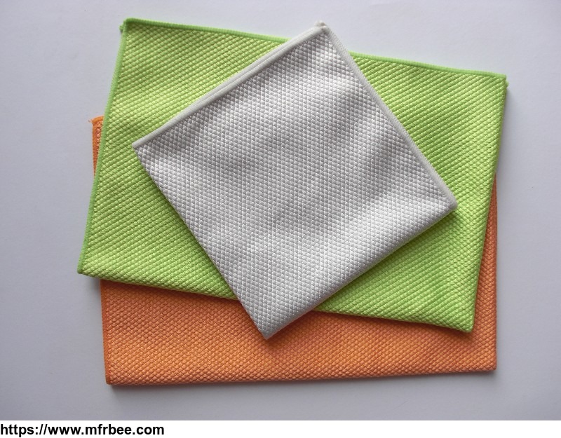 microfiber_diamond_towel_polishing_towel_screen_towel_lens_cloth
