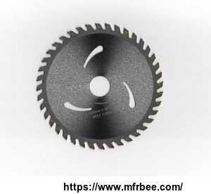 125mm_40_tooth_thin_kerf_saw_blade
