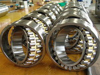 more images of Causes of Damage to Small Tapered Roller Bearings