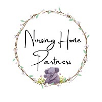 more images of Nursing Home Partners