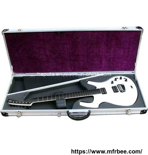 hot_selling_aluminum_flight_case_for_guitar_accessories