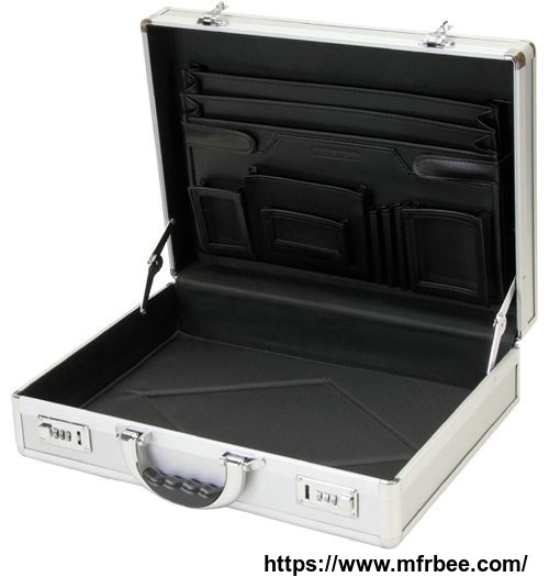 multi_purpose_aluminium_business_briefcase_hl_2205_