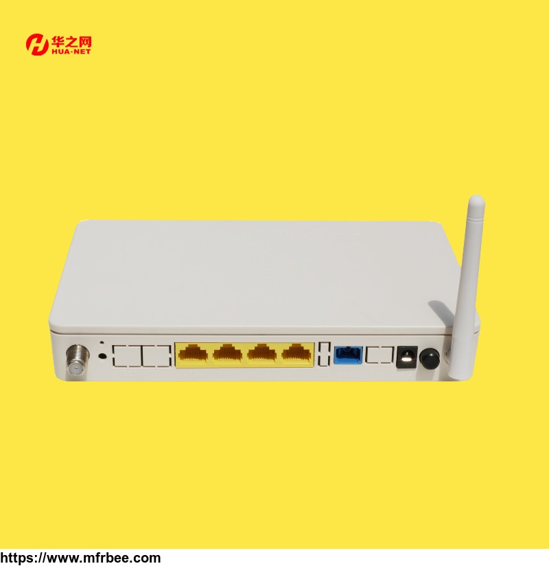 compatible_with_zte_huawei_ftth_4ge_wifi_gpon_onu_catv