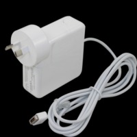 more images of magsafe 60w power adapter 60W Power Adapter T Tip