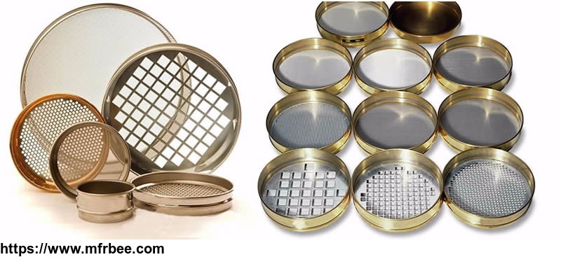 stainless_steel_perforated_plate_sieves