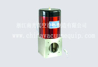 more images of DDC-JQ electromagnetic vacuum charge valve