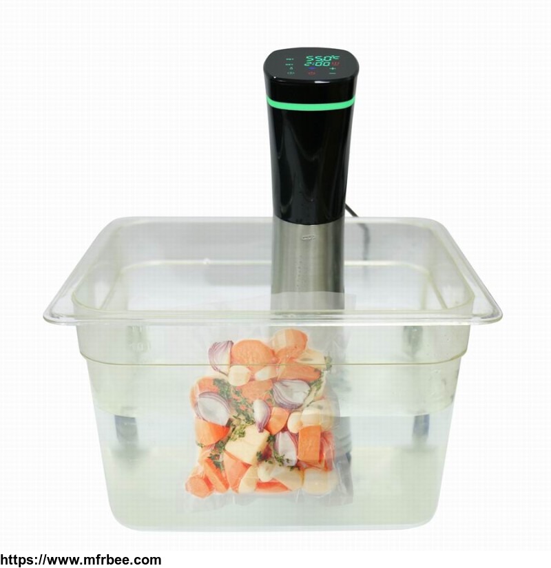 innovate_high_efficiency_slow_cooker_machine_cuisson_sous_vide_cook