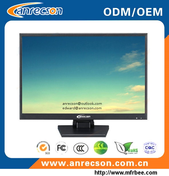 widescreen_1080p_24_inch_cctv_monitor_with_metal_case
