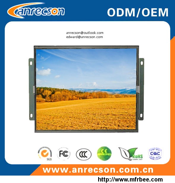 10_4_inch_frameless_touch_screen_lcd_monitor