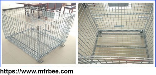 warehouse_wire_containers