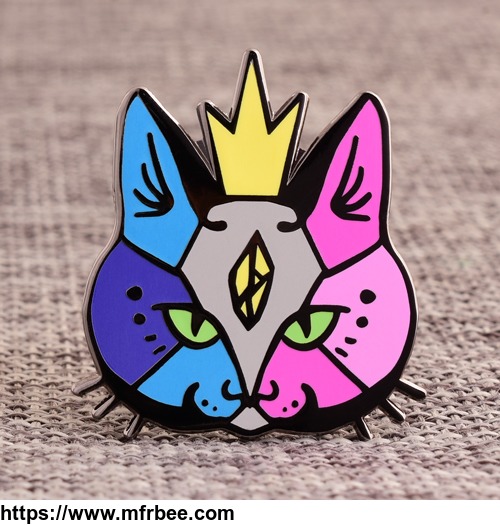 colorful_cat_custom_pins_cheap