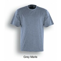 Plain Grey t Shirts | BUY ONLINE WITH OZYWEAR