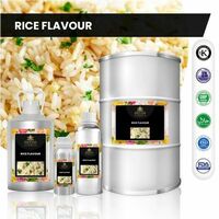 Rice Flavour | Meenaperfumery.shop