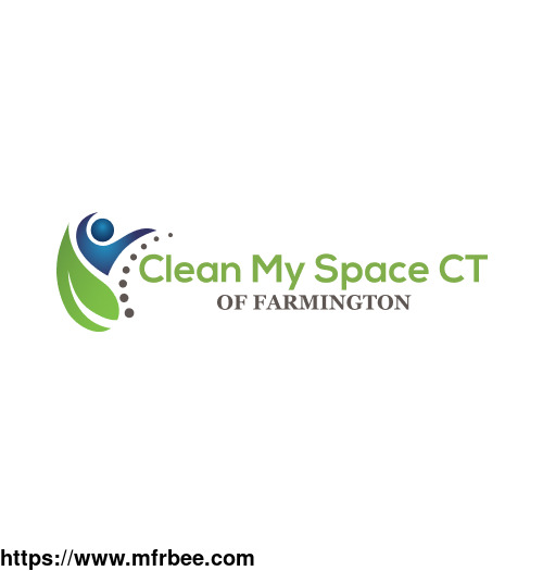 clean_my_space_ct_of_farmington