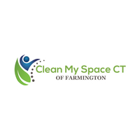 Clean My Space CT of Farmington