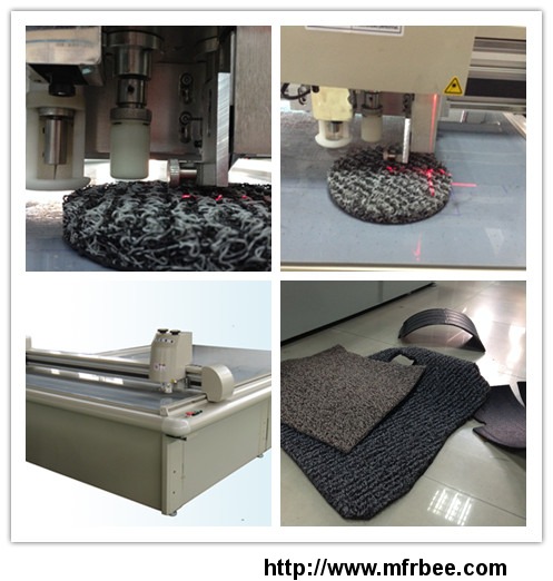 carpet_sample_maker_cutting_machine