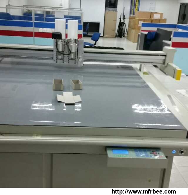 printing_box_samplemaker_cutting_machine