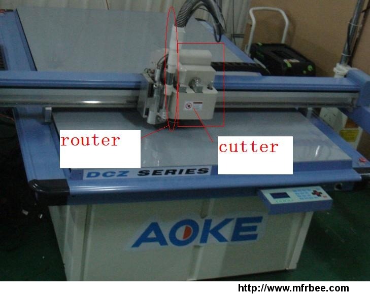 advertising_display_acrylic_pmma_router_cutter_plotter_cutting_machine