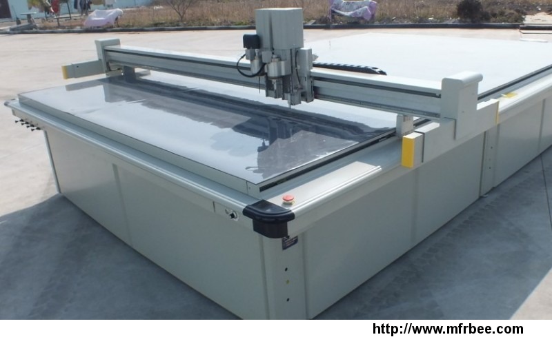fabric_pattern_production_cutting_system_solution_machine