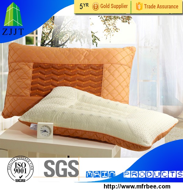 magnetic_anion_particles_healthcare_pillow