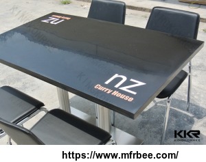modern_color_quartz_stone_solid_surface_restaurant_furniture_table