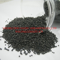 more images of China Cerabeads
