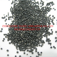 more images of Ceramic sand/Molding sand for casting