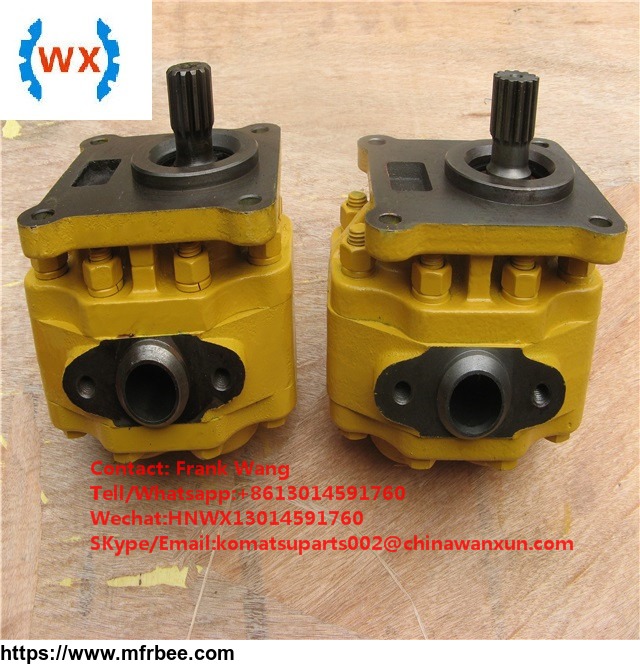 07432_71200_hydraulic_pump_for_d65s_a