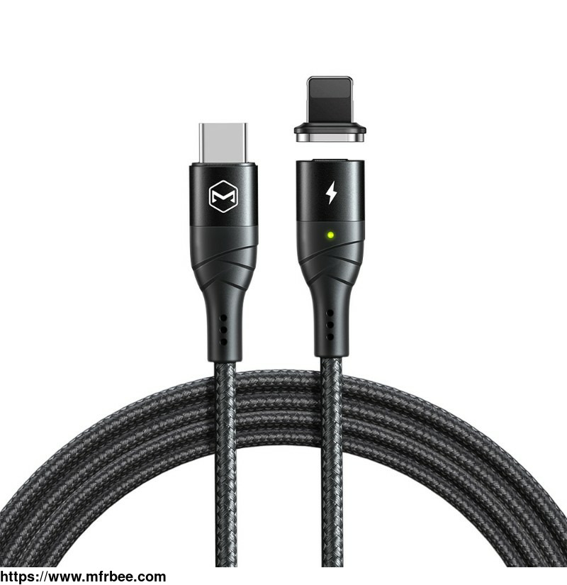 ca_885_type_c_to_lightning_data_fast_charging_pd_20w_magnetic_cable