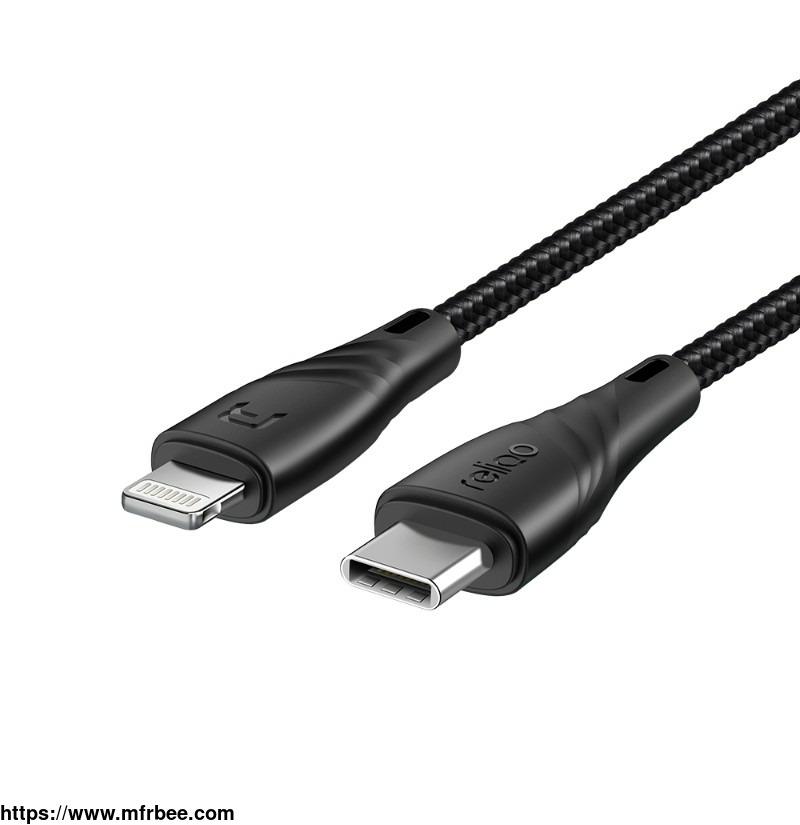 rca_625_mfi_certificated_lightning_to_type_c_cable
