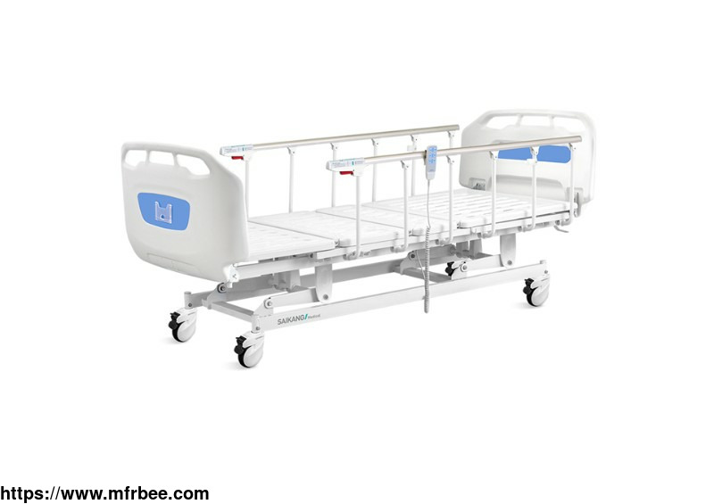 d6w_electric_hospital_bed