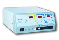 more images of DGD-300B-2 Series Electrosurgical Generator